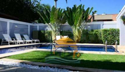 casa jardim acapulco 4 dormitorios 3 suites 4 vagas 547m R$ 2800000 guaruja sp CAC55629V
