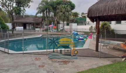 Oportunidade - casa venda 7 dormitorios sendo 5 suites 6 vagas 1471 m2 jardim acapulco por R$ 2100000 guaruja sp cod CAC22672V