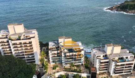 Apartamento com 3 dormitórios à venda, 132 m² por R$ 900.000 - Praia da Enseada – Tortugas - Guarujá/SP COD. AP38790V