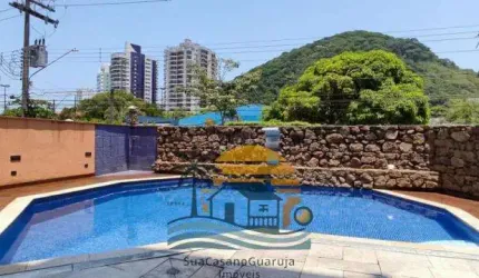 apartamento 4 dormitorios 2 suites 2 vagas jardim tejereba praia da enseada guaruja sp cod AP123221