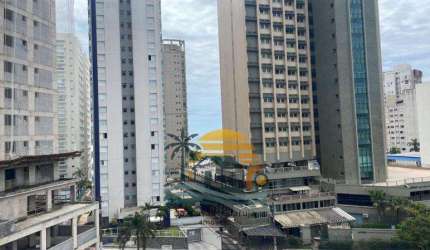 Apartamento 2 dormitórios 1 suíte 1 vaga 100 m² na Praia das Astúrias AP251159L