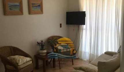 Apartamento com 2 dormitórios 1 suíte 1 vaga nas Astúrias R0930353
