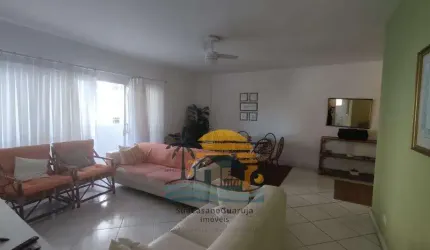 Apartamento com 2 dormitórios 1 vaga 96 m² nas Astúrias