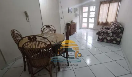 Apartamento com 2 dormitórios 1 vaga piscina nas Astúrias