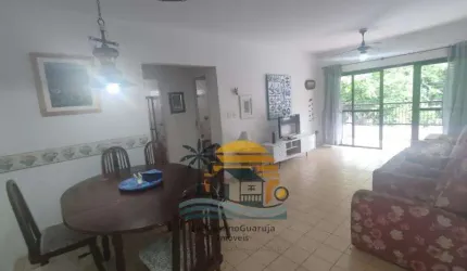Apartamento com 2 dormitórios 1 vaga nas Astúrias