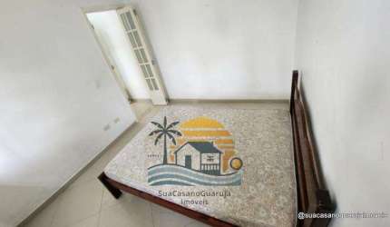 Casa com 4 dormitórios à venda, 250 m² por R$ 1.300.000,00 - Acapulco - Guarujá/SP