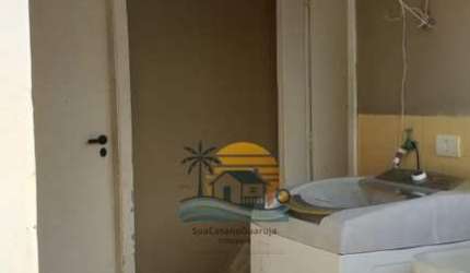 Casa com 3 dormitórios à venda, 250 m² por R$ 1.500.000,00 - Acapulco - Guarujá/SP