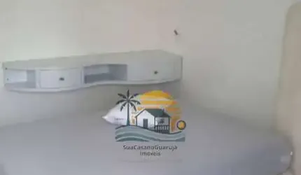 Casa com 7 dormitórios à venda, 628 m² por R$ 6.300.000,00 - Acapulco - Guarujá/SP