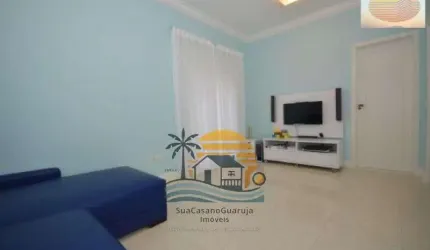 casa venda 5 suites sendo 1 master 4 vagas 525 m2 jardim acapulco por R$ 3500000 guaruja sp cod CAC30623V