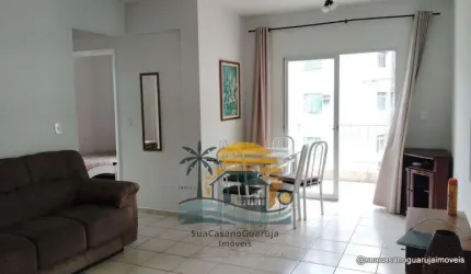apartamento 2 dormitorios 80 m2 1 vaga praia da enseda guaruja cod R4520169