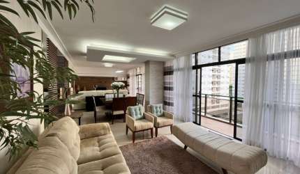 apartamento para locação 3 dormitorios 3 suites 1 vaga praia das pitangueiras guaruja  AP10L