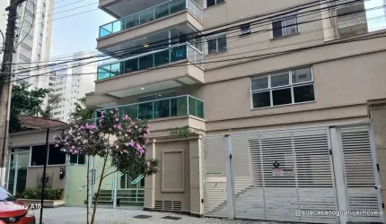 Apartamento com 3 Quartos e 2 banheiros à Venda, 100 m² por R$ 950.000 AP20211P