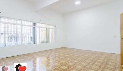 Prédio Comercial Jardim Prudência de 450m² - COM RENDA