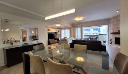 CONFORTÁVEL APARTAMENTO COM FINO ACABAMENTO NO MELHOR DA VILA MASCOTE !