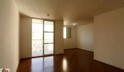 APARTAMENTO NO CONDOMÍNIO GIARDINO, O MELHOR DO JARDIM PRUDÊNCIA!