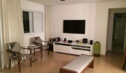 APARTAMENTO COM FINO ACABAMENTO, LAZER COMPLETO NO MELHOR DA VILA MASCOTE!
