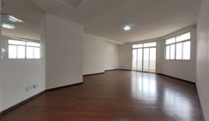 APARTAMENTO COM 03 SUÍTES, NO MELHOR DA VILA MASCOTE !