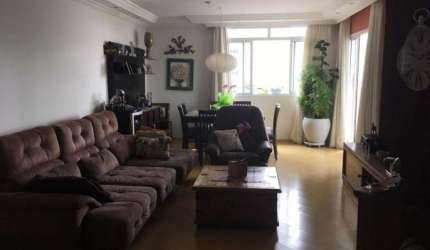 APARTAMENTO COM FINO ACABAMENTO, NO MELHOR DA VILA MASCOTE !
