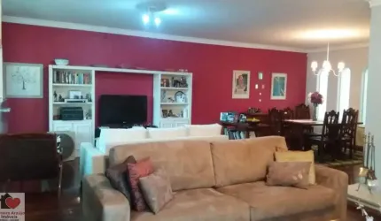 ACEITA PERMUTA MENOR VALOR CASA TÉRREA COM QUATRO VAGAS DE GARAGEM NO MELHOR DO JARDIM PRUDÊNCIA !