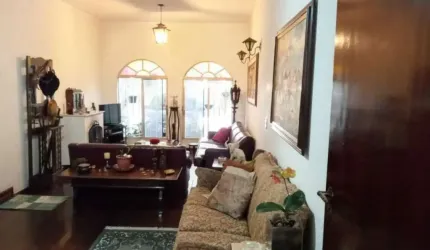 SOBRADO A VENDA NA REGIÃO DA VILA MASCOTE!