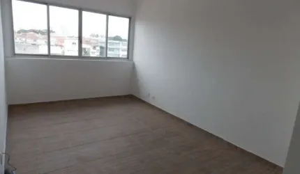 APARTAMENTO REPLETO DE ARMÁRIOS, NO MELHOR DA VILA SANTA CATARINA !