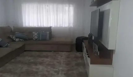 SOBRADO NO MELHOR DA VILA MARARI!
