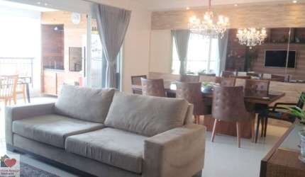 APARTAMENTO NO SUMMER RESORT VILA MASCOTE !