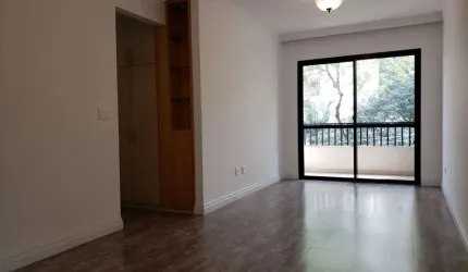 APARTAMENTO COM FINO ACABAMENTO LAZER COMPLETO NO MELHOR DA VILA MASCOTE !