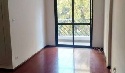 APARTAMENTO COM FINO ACABAMENTO  NO MELHOR DA VILA MASCOTE !
