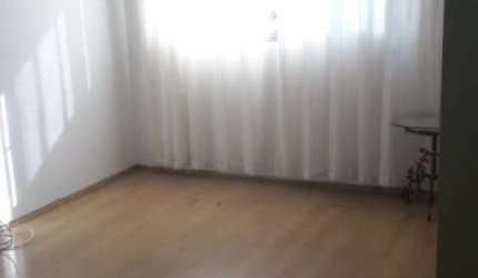 APARTAMENTO COM 02 DORMITÓRIOS, HÁ 800 METROS DO SHOPPING INTERLAGOS!