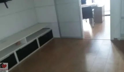 APARTAMENTO COM FINO ACABAMENTO, LAZER COMPLETO NO MELHOR DA VILA MASCOTE !