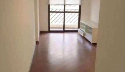 APARTAMENTO NA MELHOR RUA DA VILA MASCOTE!