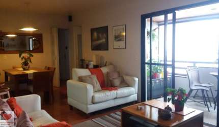 CONFORTÁVEL APARTAMENTO REPLETO DE ARMÁRIOS NO MELHOR DA VILA MASCOTE !