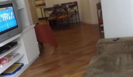 VENHA CONHECER ESSE CONFORTÁVEL APARTAMENTO A VENDA NO MELHOR DA VILA MASCOTE!