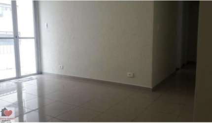 APARTAMENTO COM DUAS VAGAS DE GARAGEM, NO MELHOR DA VILA MASCOTE !