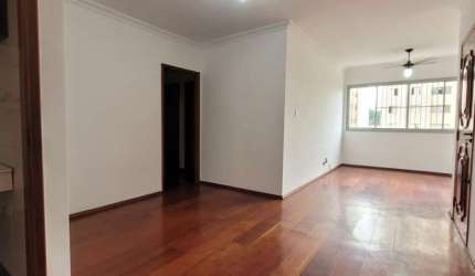 APARTAMENTO COM FINO ACABAMENTO, NO MELHOR DA VILA MASCOTE !