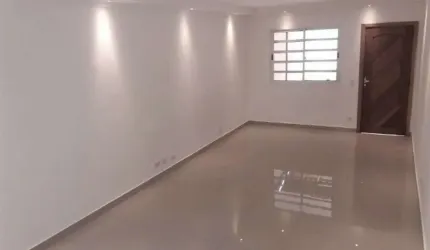 SOBRADO NO MELHOR DA VILA MARARI.