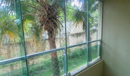 APARTAMENTO COM 03 DORMITÓRIOS NO MORUMBI.
