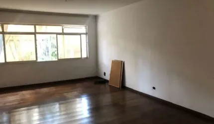 CASA TERREA VILA ALEXANDRIA 500M2
