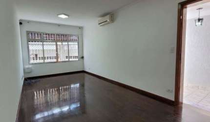 SOBRADO COM FINO ACABAMENTO NA REGIÃO DO JARDIM PRUDÊNCIA!