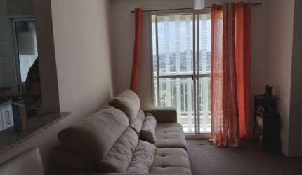 Apartamento a venda na Av, Nossa Senhora do Sabará,