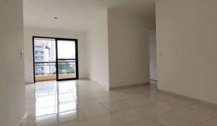 APARTAMENTO COM FINO ACABAMENTO, NO MELHOR DA VILA MASCOTE!