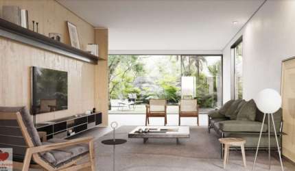 CONDOMINIO FECHADO ALTO PADRAO  GRANJA JULIETA  NOVO LINDO !!! ENTREGA MARÇO 2024