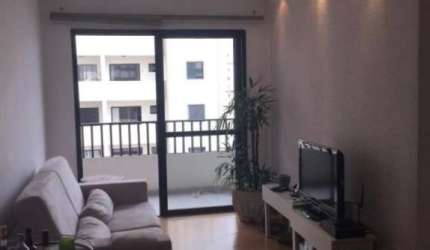 APARTAMENTO COM FINO ACABAMENTO LAZER COMPLETO NO MELHOR DA VILA MASCOTE !
