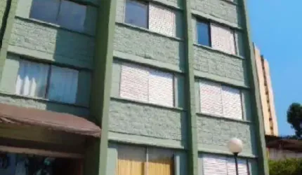 EXCELENTE APARTAMENTO LOCALIZADO ATRÁS DO SUPERMERCADO ASSAI VILA SANTA CATARINA !