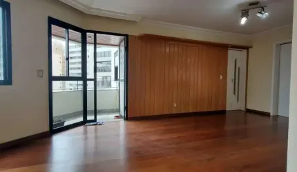 Vila Mascote, 2 Dormitórios, 1 Suíte, Escritorio, 1 vaga, 86m2 à Venda R$ 697.000,00