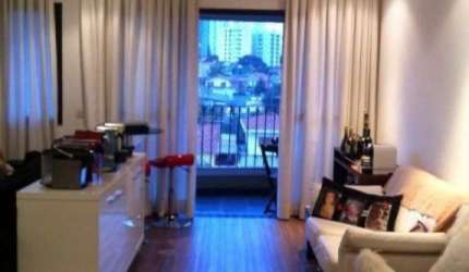 VILA ALEXANDRIA  100M2  SACADA ,03 DORMITORIOS 01 SUITE CLOSET 02 VAGAS