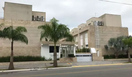 Linda casa 4 dormitórios 351m² - Cond. Ocean Place Guarujá