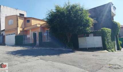 Oportunidade casa para reforma