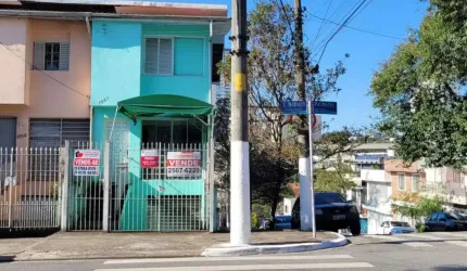 Ótima localização.